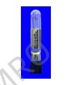 105682 Telephone indicator lamps with T4.6 base
