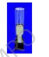 105732 Telephone indicator lamps with PSB base
