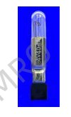 105834 Telephone indicator lamps with T5.5 base