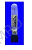 105904 Telephone indicator lamps with T5.5 base (continuation)