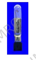 106034 Telephone indicator lamps with T6.8 base