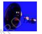 108912 Infra-red heating lamps with E27 base