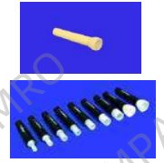108998 Lamp pullers
