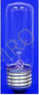 102790 Tubular lamps with E27 base