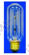 103518 Navigation lamps with E27 base