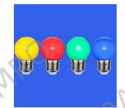 130472 LED Party lamps