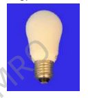 Energy savers, classic