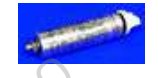 Capacitors for fluorescent lighting