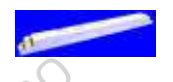 Electronic ballasts