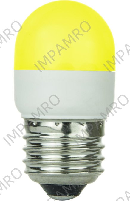 LED lamps Tubular indicator
