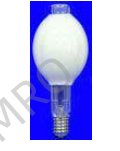 Blended-light lamps type BHF for use without external ballast (AC only)