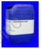 Liquids for storage batteries