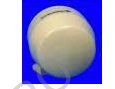 Buzzers, surface mounting
