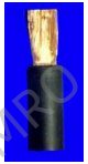 260504 Welding cable, neoprene insulated