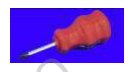 Screwdrivers, Phillips