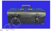 Toolbox