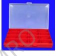 Storage box