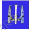 368554 Bearing pullers