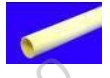Conduit tubing