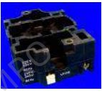 444138 Coils for contactors LC1D40/95, make Telemecanique