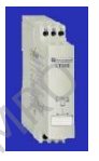 444681 Thermistor relay, make Telemecanique