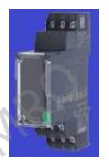 444690 Phase control relay, make Telemecanique