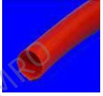 Insulating sleeving and accessories - Sleeving, PVC, different colours (continuation)