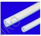 Insulating sleeving and accessories - Varnished cotton sleeving, 'Empire sleeving'