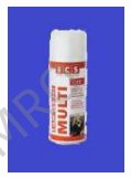 Cleaning products - Multi spray