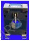 Measuring instruments - Current transformers secondary current 5A