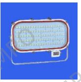 Outdoor Lighting - LED floodlights IP67, stainless steel 304