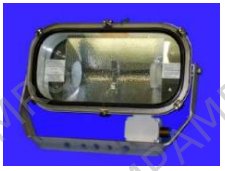 Explosion-proof Equipment - Explosion-proof floodlights