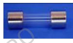 827780 Fuses - Fuse holders for Japanese Cello-lite fuses