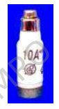 828014 Fuses - Neozed fuses, quick-acting