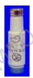 828070 Fuses - Ndz fuses, slow-acting