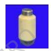 828094 Fuses - Mignon diazed fuses, quick-acting