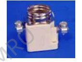 828356 Fuses - Accessories - Fuse bases