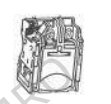 Circuit breakers - Undervoltage coils type MN for NS circuit breakers