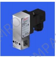 Pressure Controls - MBS pressure transmitter