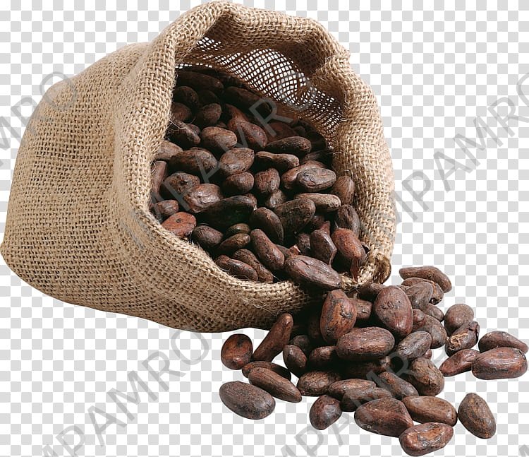 COFFEE BEANS FOR ICED COFFEE
