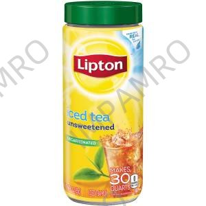 TEA INSTANT ICED