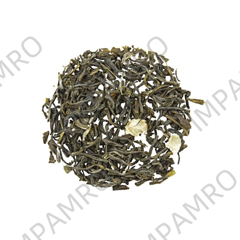 TEA JASMIN