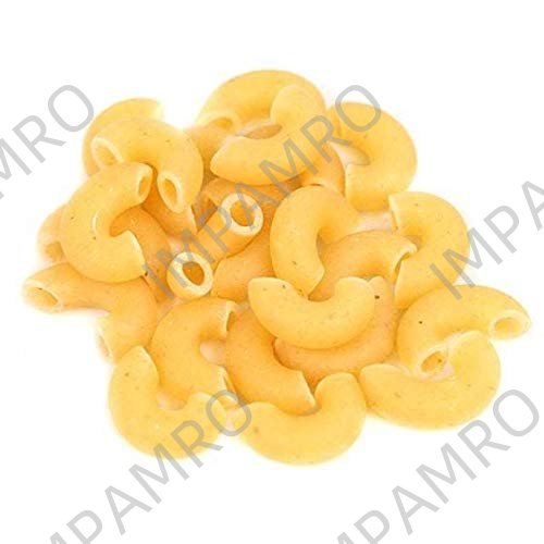 MACARONI ELBOW BULK