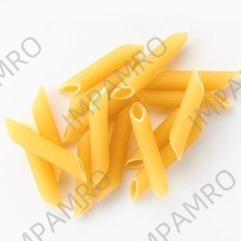 MACARONI PENNE BULK