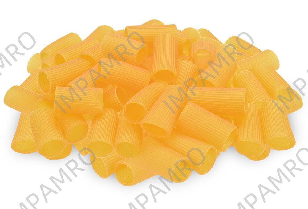 MACARONI RIGATONI BULK