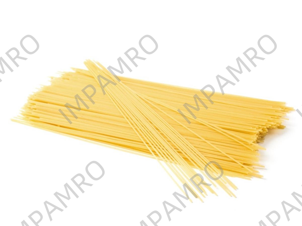 MACARONI LONG BULK