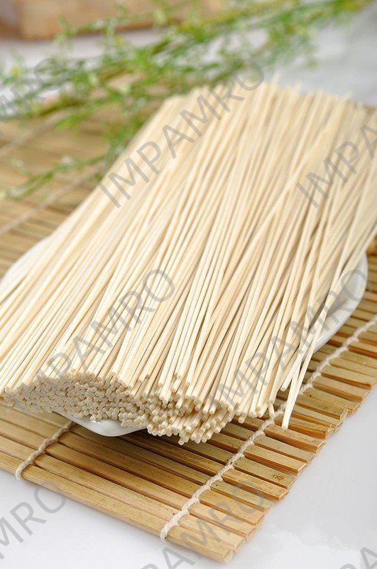 NOODLE CHINESE