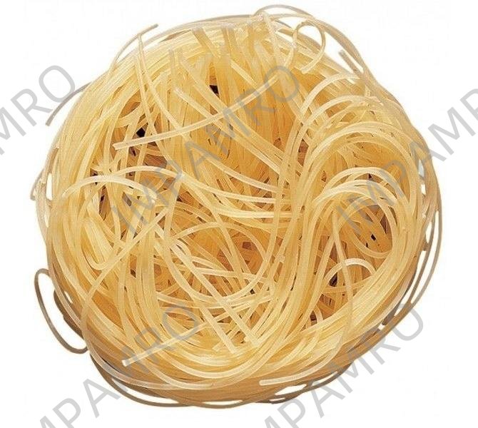 VERMICELLI
