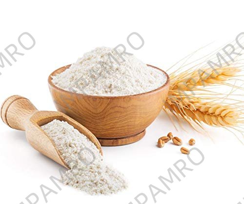 FLOUR WHEAT