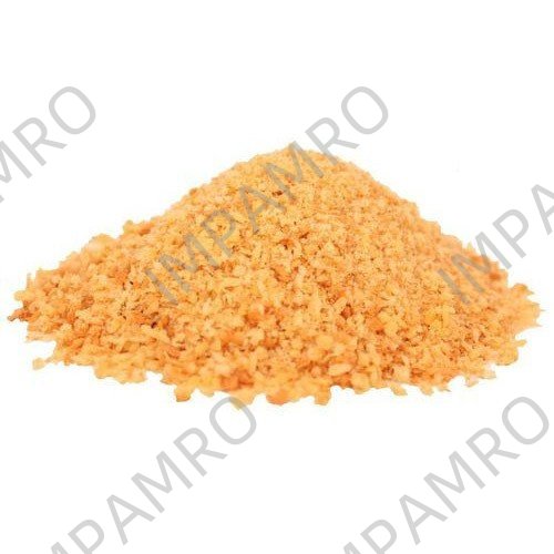 BREAD CRUMB
